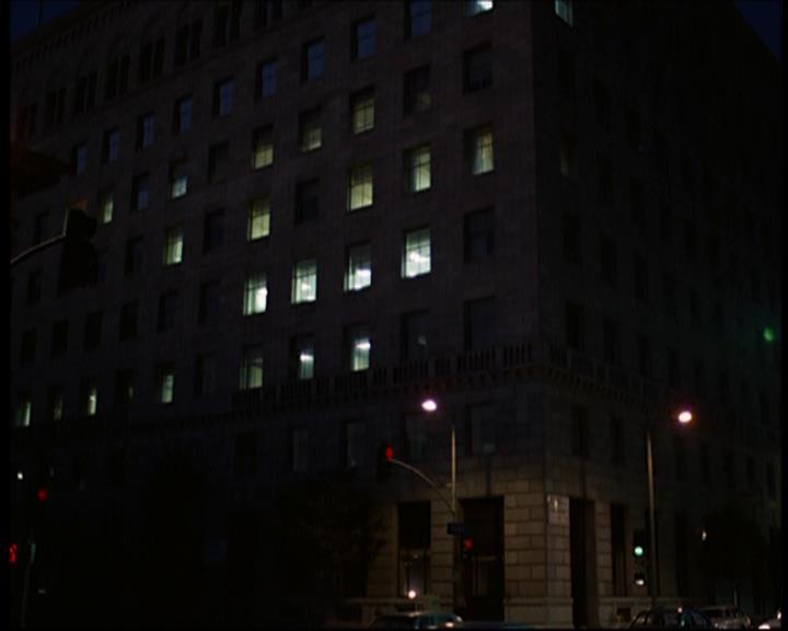 Charmed-Online-dot-613UsedKarma0676.jpg Charmed-Online-dot-613UsedKarma0676.jpg