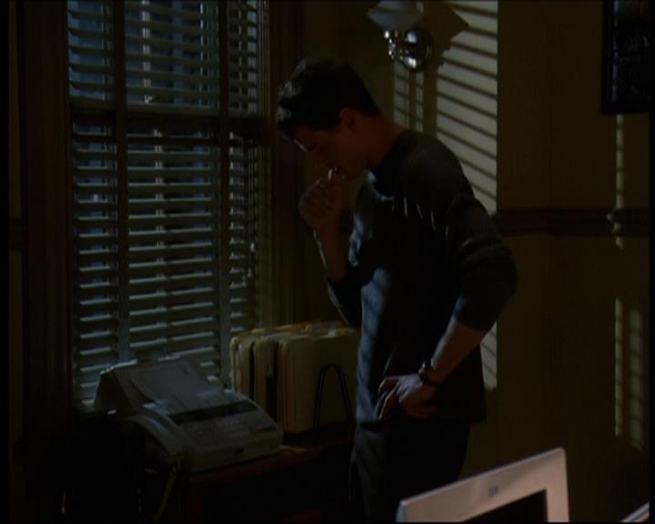 Charmed-Online-dot-613UsedKarma0678.jpg Charmed-Online-dot-613UsedKarma0678.jpg