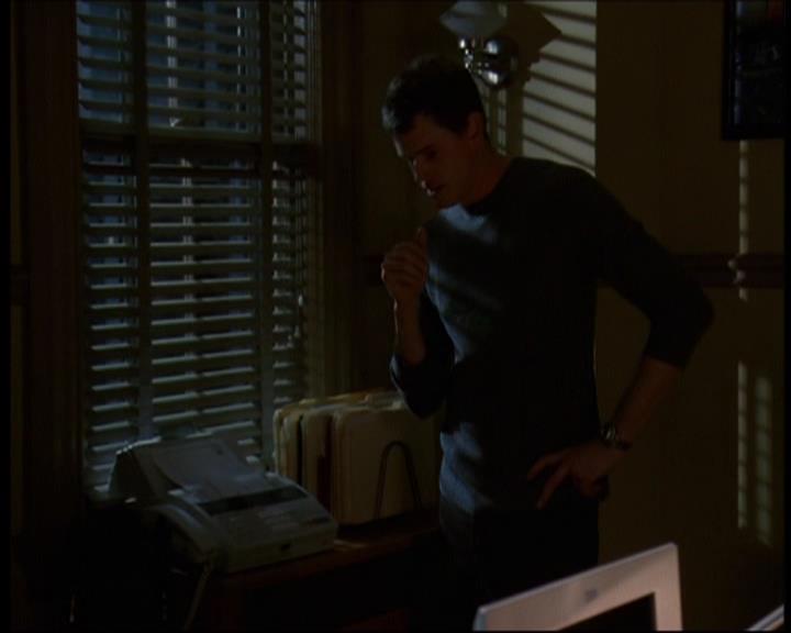 Charmed-Online-dot-613UsedKarma0679.jpg Charmed-Online-dot-613UsedKarma0679.jpg