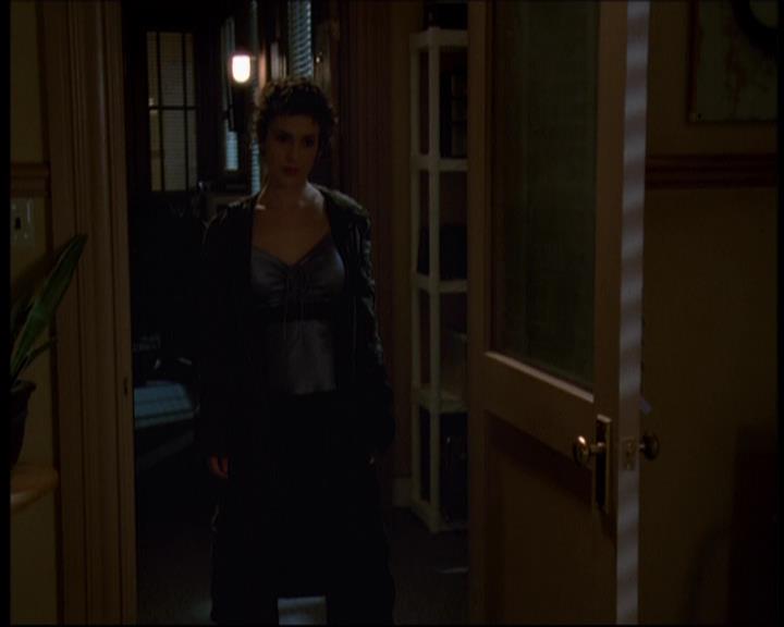 Charmed-Online-dot-613UsedKarma0681.jpg Charmed-Online-dot-613UsedKarma0681.jpg