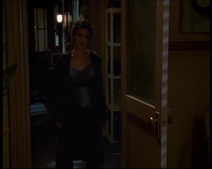 Charmed-Online-dot-613UsedKarma0682.jpg Charmed-Online-dot-613UsedKarma0682.jpg