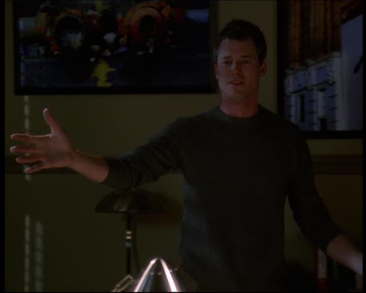 Charmed-Online-dot-613UsedKarma0684.jpg Charmed-Online-dot-613UsedKarma0684.jpg