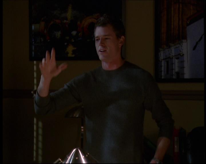 Charmed-Online-dot-613UsedKarma0686.jpg Charmed-Online-dot-613UsedKarma0686.jpg