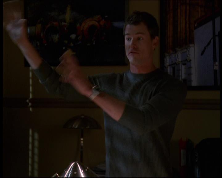 Charmed-Online-dot-613UsedKarma0691.jpg Charmed-Online-dot-613UsedKarma0691.jpg