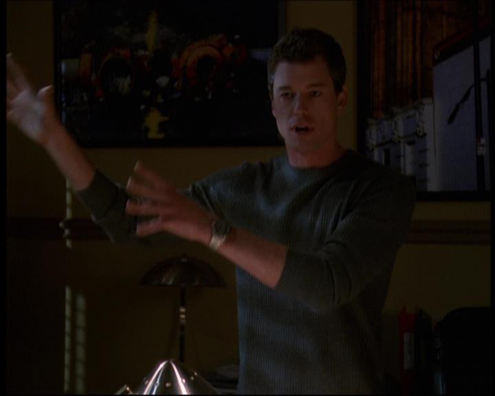 Charmed-Online-dot-613UsedKarma0692.jpg Charmed-Online-dot-613UsedKarma0692.jpg