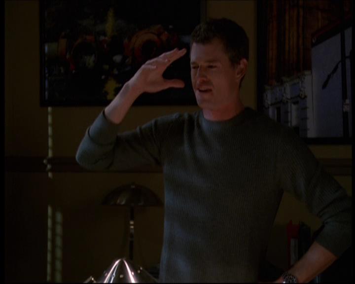 Charmed-Online-dot-613UsedKarma0696.jpg Charmed-Online-dot-613UsedKarma0696.jpg