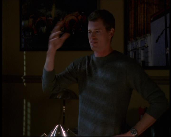 Charmed-Online-dot-613UsedKarma0697.jpg Charmed-Online-dot-613UsedKarma0697.jpg