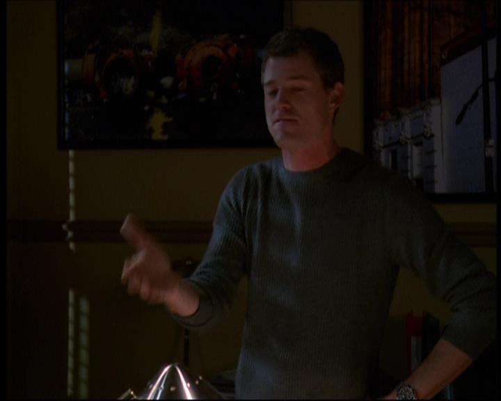 Charmed-Online-dot-613UsedKarma0699.jpg Charmed-Online-dot-613UsedKarma0699.jpg