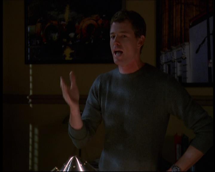 Charmed-Online-dot-613UsedKarma0700.jpg Charmed-Online-dot-613UsedKarma0700.jpg