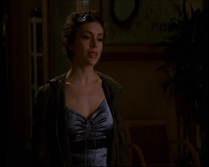 Charmed-Online-dot-613UsedKarma0701.jpg Charmed-Online-dot-613UsedKarma0701.jpg