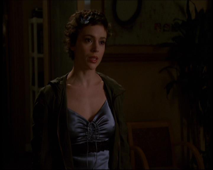 Charmed-Online-dot-613UsedKarma0702.jpg Charmed-Online-dot-613UsedKarma0702.jpg