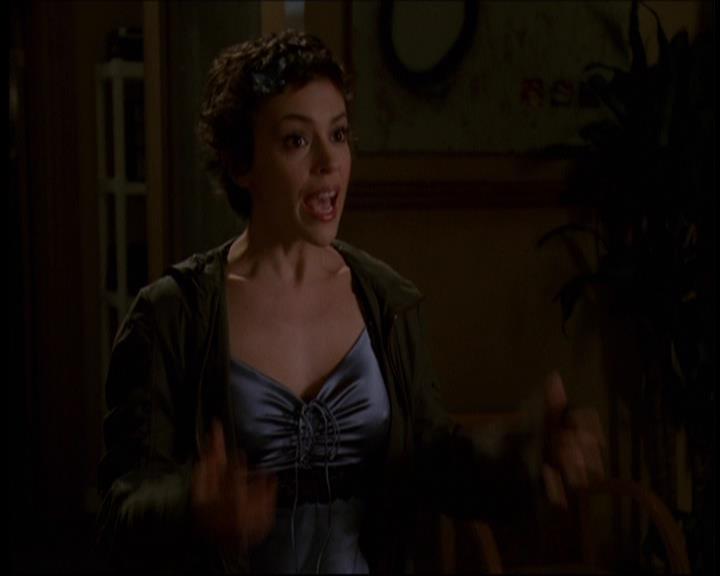 Charmed-Online-dot-613UsedKarma0705.jpg Charmed-Online-dot-613UsedKarma0705.jpg