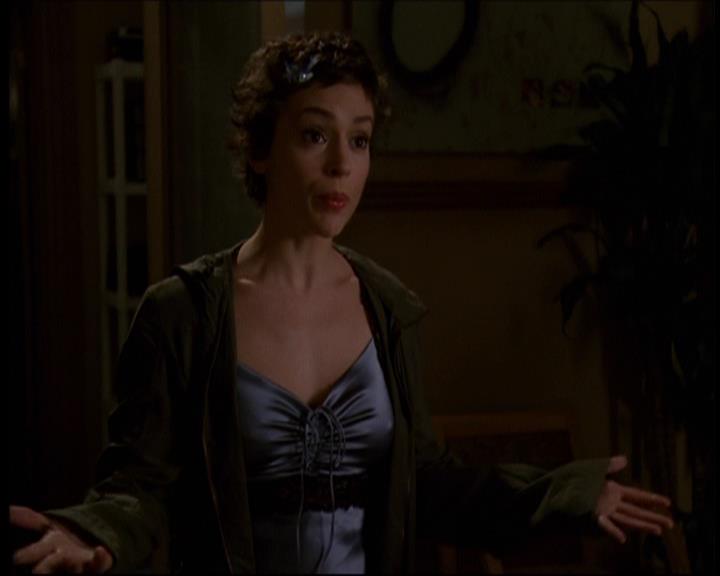 Charmed-Online-dot-613UsedKarma0706.jpg Charmed-Online-dot-613UsedKarma0706.jpg