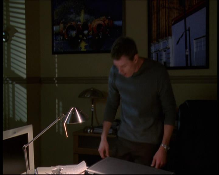 Charmed-Online-dot-613UsedKarma0707.jpg Charmed-Online-dot-613UsedKarma0707.jpg