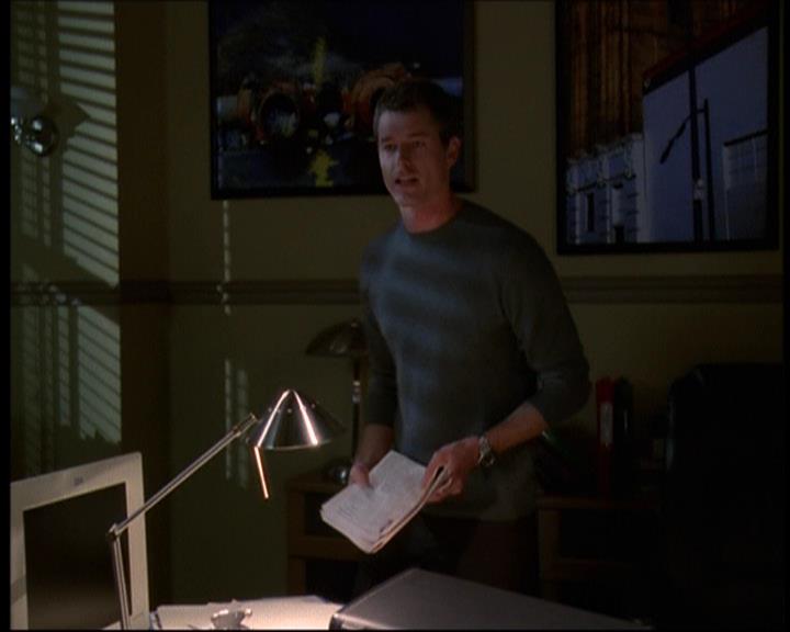 Charmed-Online-dot-613UsedKarma0708.jpg Charmed-Online-dot-613UsedKarma0708.jpg