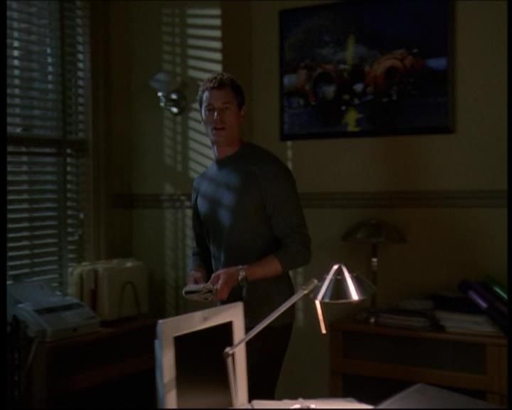 Charmed-Online-dot-613UsedKarma0709.jpg Charmed-Online-dot-613UsedKarma0709.jpg