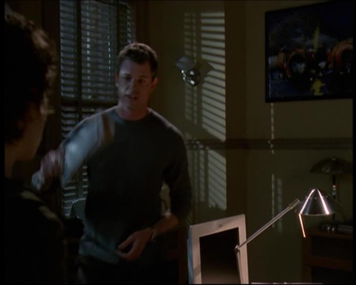 Charmed-Online-dot-613UsedKarma0710.jpg Charmed-Online-dot-613UsedKarma0710.jpg