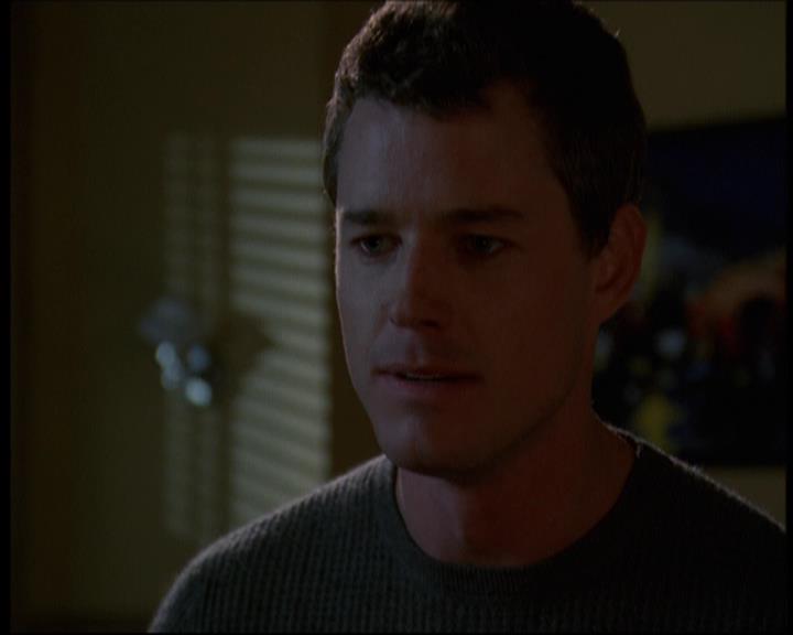 Charmed-Online-dot-613UsedKarma0714.jpg Charmed-Online-dot-613UsedKarma0714.jpg