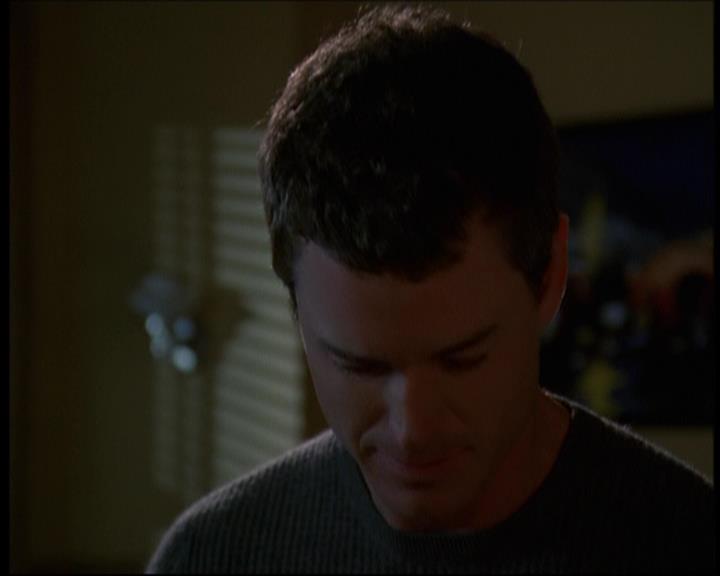 Charmed-Online-dot-613UsedKarma0715.jpg Charmed-Online-dot-613UsedKarma0715.jpg