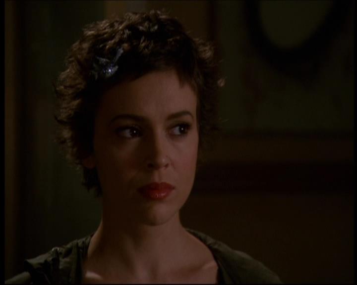 Charmed-Online-dot-613UsedKarma0716.jpg Charmed-Online-dot-613UsedKarma0716.jpg