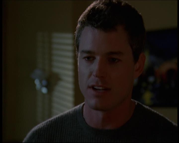 Charmed-Online-dot-613UsedKarma0718.jpg Charmed-Online-dot-613UsedKarma0718.jpg