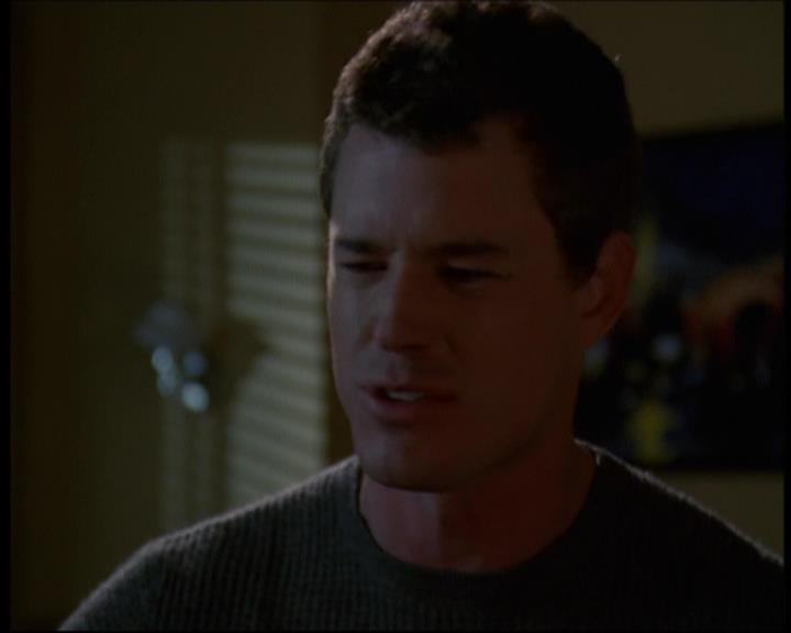 Charmed-Online-dot-613UsedKarma0719.jpg Charmed-Online-dot-613UsedKarma0719.jpg