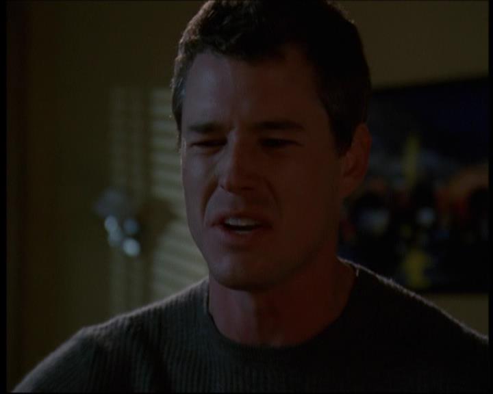 Charmed-Online-dot-613UsedKarma0720.jpg Charmed-Online-dot-613UsedKarma0720.jpg