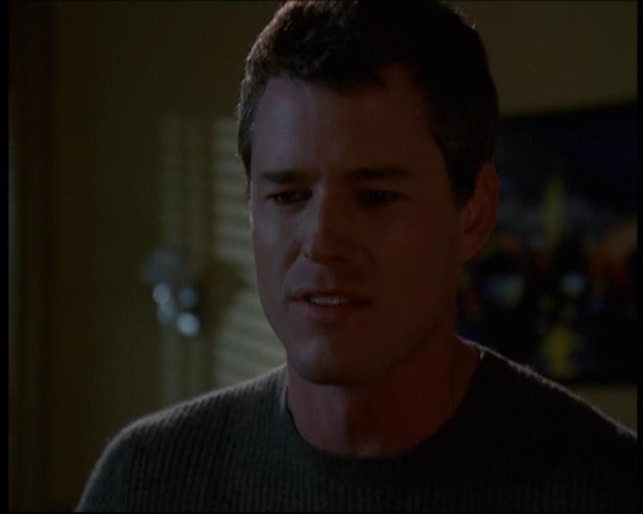 Charmed-Online-dot-613UsedKarma0721.jpg Charmed-Online-dot-613UsedKarma0721.jpg