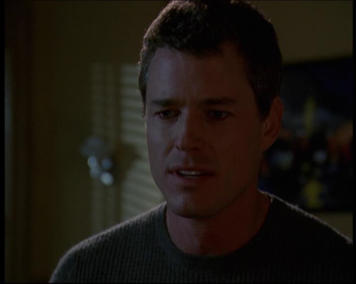 Charmed-Online-dot-613UsedKarma0722.jpg Charmed-Online-dot-613UsedKarma0722.jpg