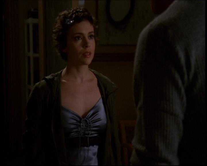 Charmed-Online-dot-613UsedKarma0723.jpg Charmed-Online-dot-613UsedKarma0723.jpg