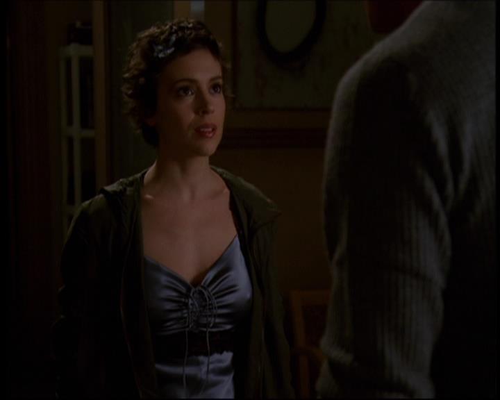 Charmed-Online-dot-613UsedKarma0724.jpg Charmed-Online-dot-613UsedKarma0724.jpg