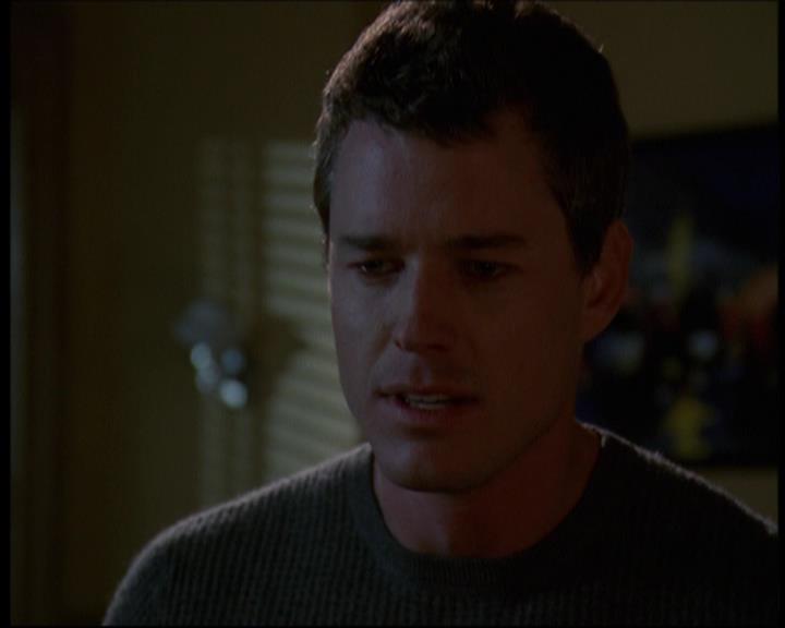 Charmed-Online-dot-613UsedKarma0726.jpg Charmed-Online-dot-613UsedKarma0726.jpg