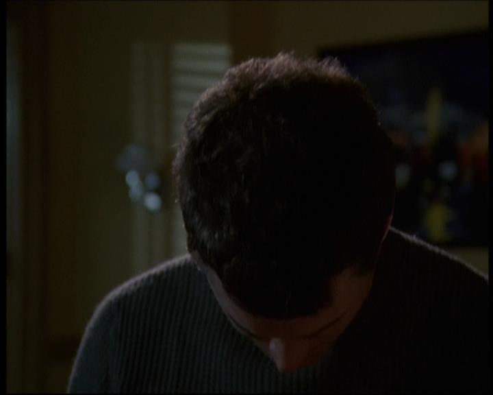 Charmed-Online-dot-613UsedKarma0727.jpg Charmed-Online-dot-613UsedKarma0727.jpg