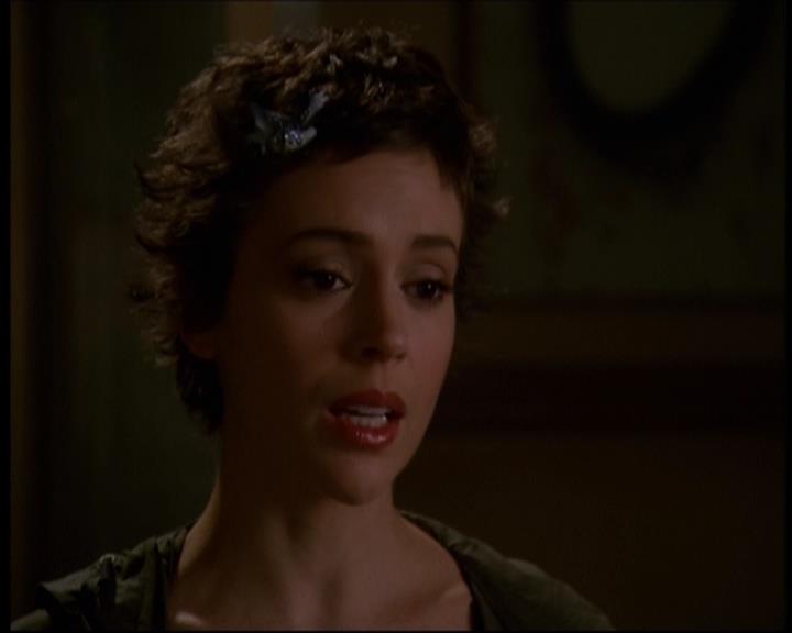 Charmed-Online-dot-613UsedKarma0729.jpg Charmed-Online-dot-613UsedKarma0729.jpg