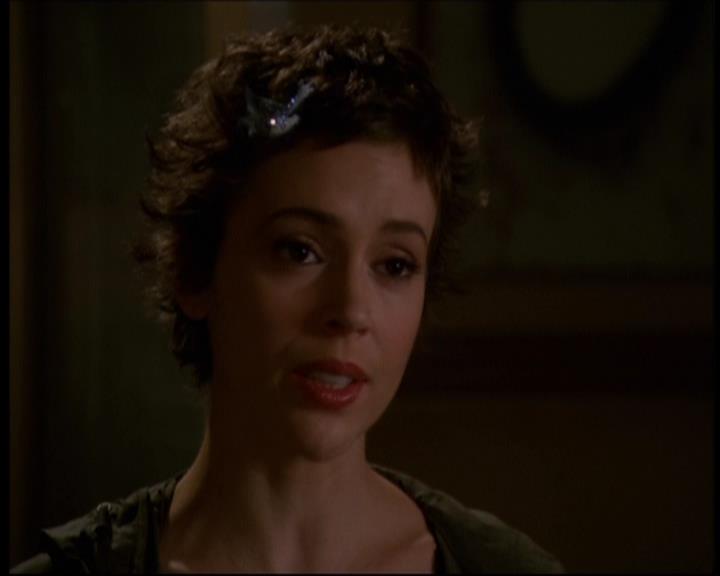 Charmed-Online-dot-613UsedKarma0730.jpg Charmed-Online-dot-613UsedKarma0730.jpg