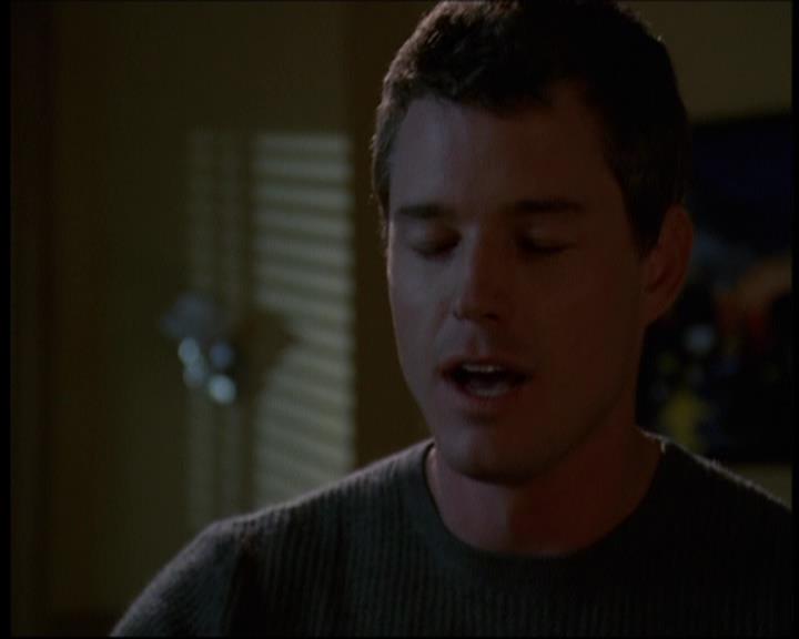 Charmed-Online-dot-613UsedKarma0732.jpg Charmed-Online-dot-613UsedKarma0732.jpg