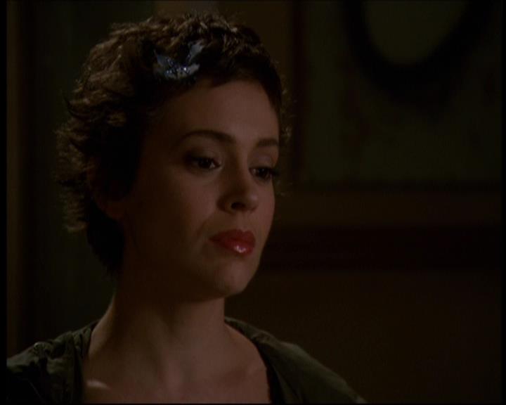 Charmed-Online-dot-613UsedKarma0734.jpg Charmed-Online-dot-613UsedKarma0734.jpg