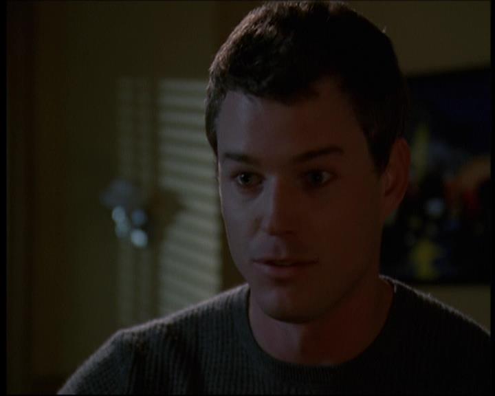 Charmed-Online-dot-613UsedKarma0735.jpg Charmed-Online-dot-613UsedKarma0735.jpg