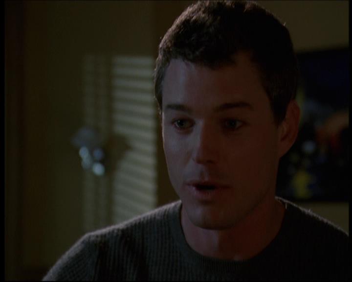 Charmed-Online-dot-613UsedKarma0736.jpg Charmed-Online-dot-613UsedKarma0736.jpg