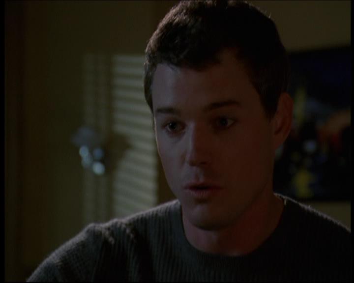 Charmed-Online-dot-613UsedKarma0737.jpg Charmed-Online-dot-613UsedKarma0737.jpg