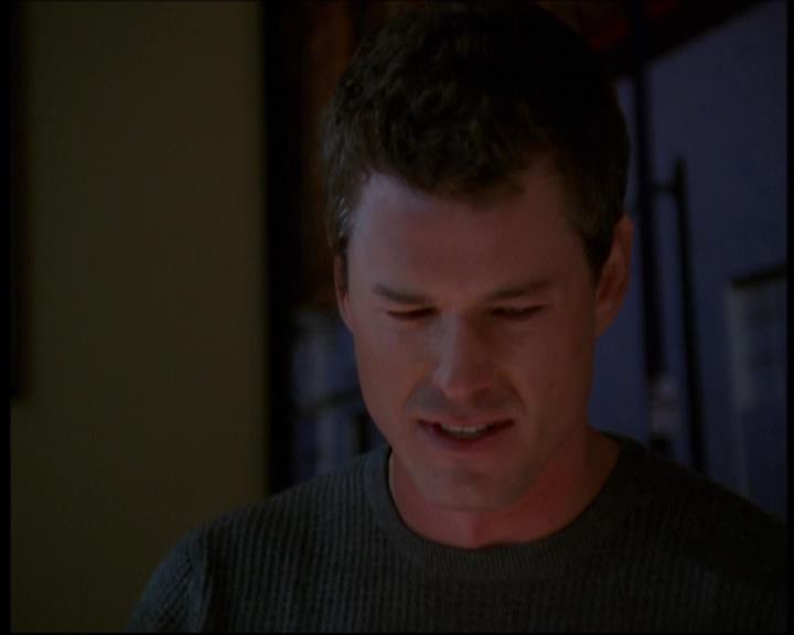 Charmed-Online-dot-613UsedKarma0768.jpg Charmed-Online-dot-613UsedKarma0768.jpg