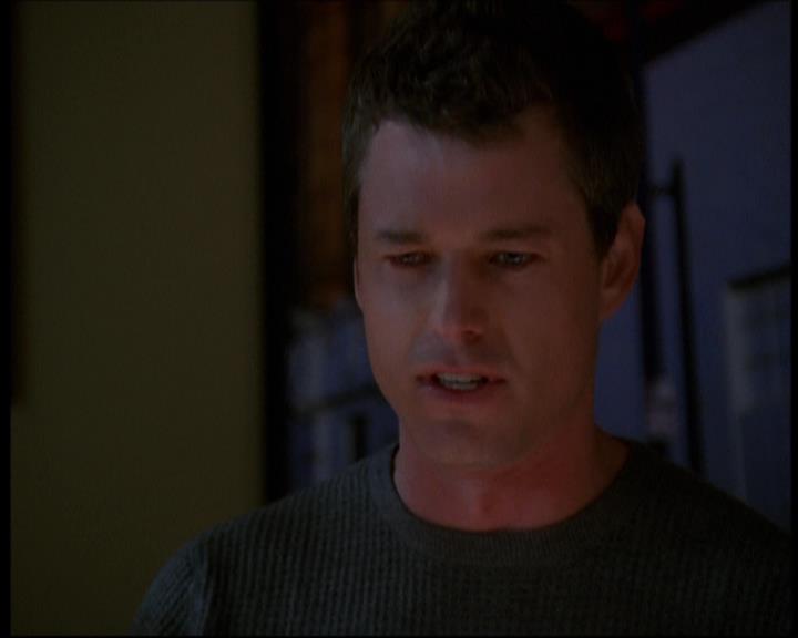 Charmed-Online-dot-613UsedKarma0769.jpg Charmed-Online-dot-613UsedKarma0769.jpg