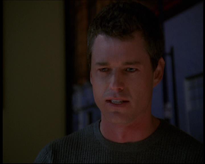 Charmed-Online-dot-613UsedKarma0771.jpg Charmed-Online-dot-613UsedKarma0771.jpg