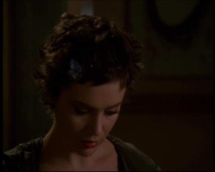 Charmed-Online-dot-613UsedKarma0772.jpg Charmed-Online-dot-613UsedKarma0772.jpg