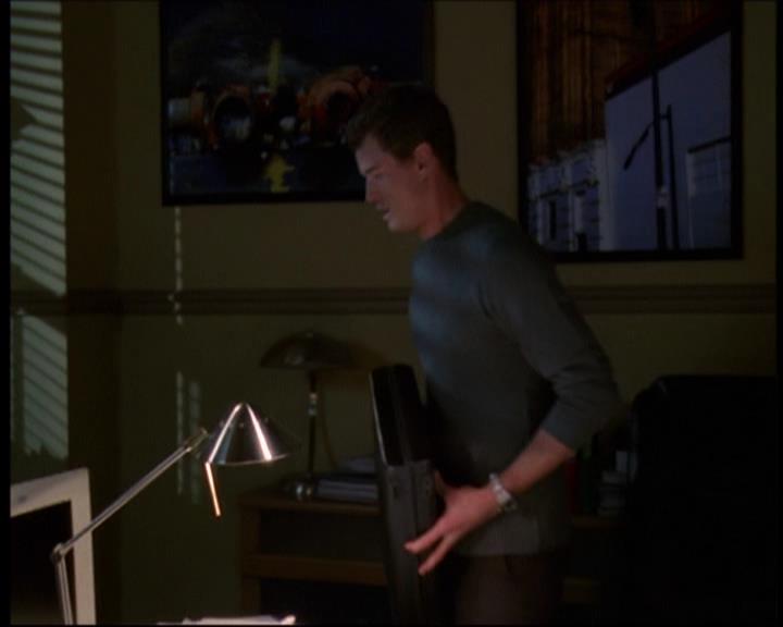 Charmed-Online-dot-613UsedKarma0774.jpg Charmed-Online-dot-613UsedKarma0774.jpg