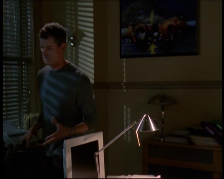 Charmed-Online-dot-613UsedKarma0776.jpg Charmed-Online-dot-613UsedKarma0776.jpg