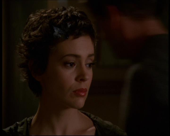 Charmed-Online-dot-613UsedKarma0777.jpg Charmed-Online-dot-613UsedKarma0777.jpg