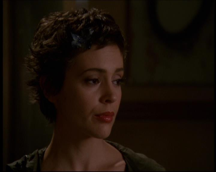 Charmed-Online-dot-613UsedKarma0778.jpg Charmed-Online-dot-613UsedKarma0778.jpg