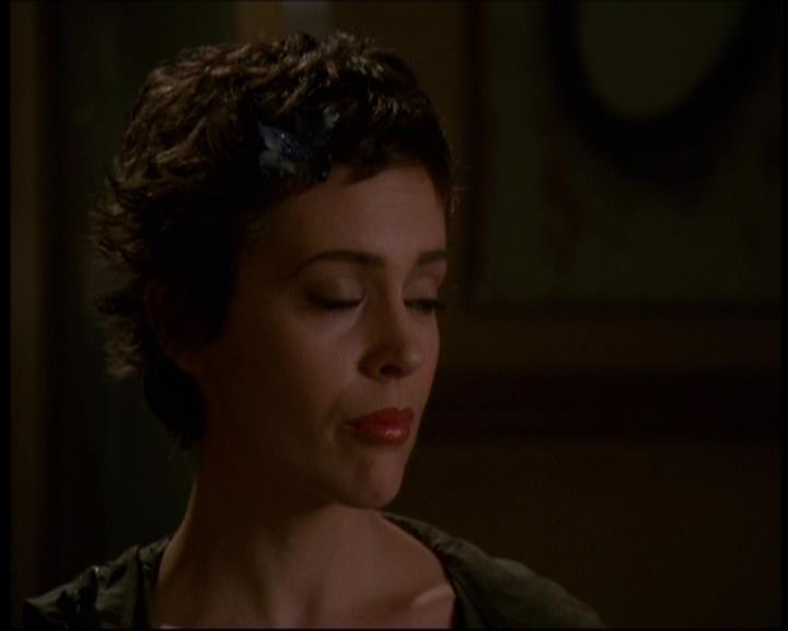 Charmed-Online-dot-613UsedKarma0779.jpg Charmed-Online-dot-613UsedKarma0779.jpg