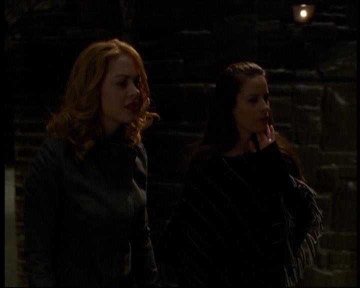 Charmed-Online-dot-613UsedKarma0780.jpg Charmed-Online-dot-613UsedKarma0780.jpg